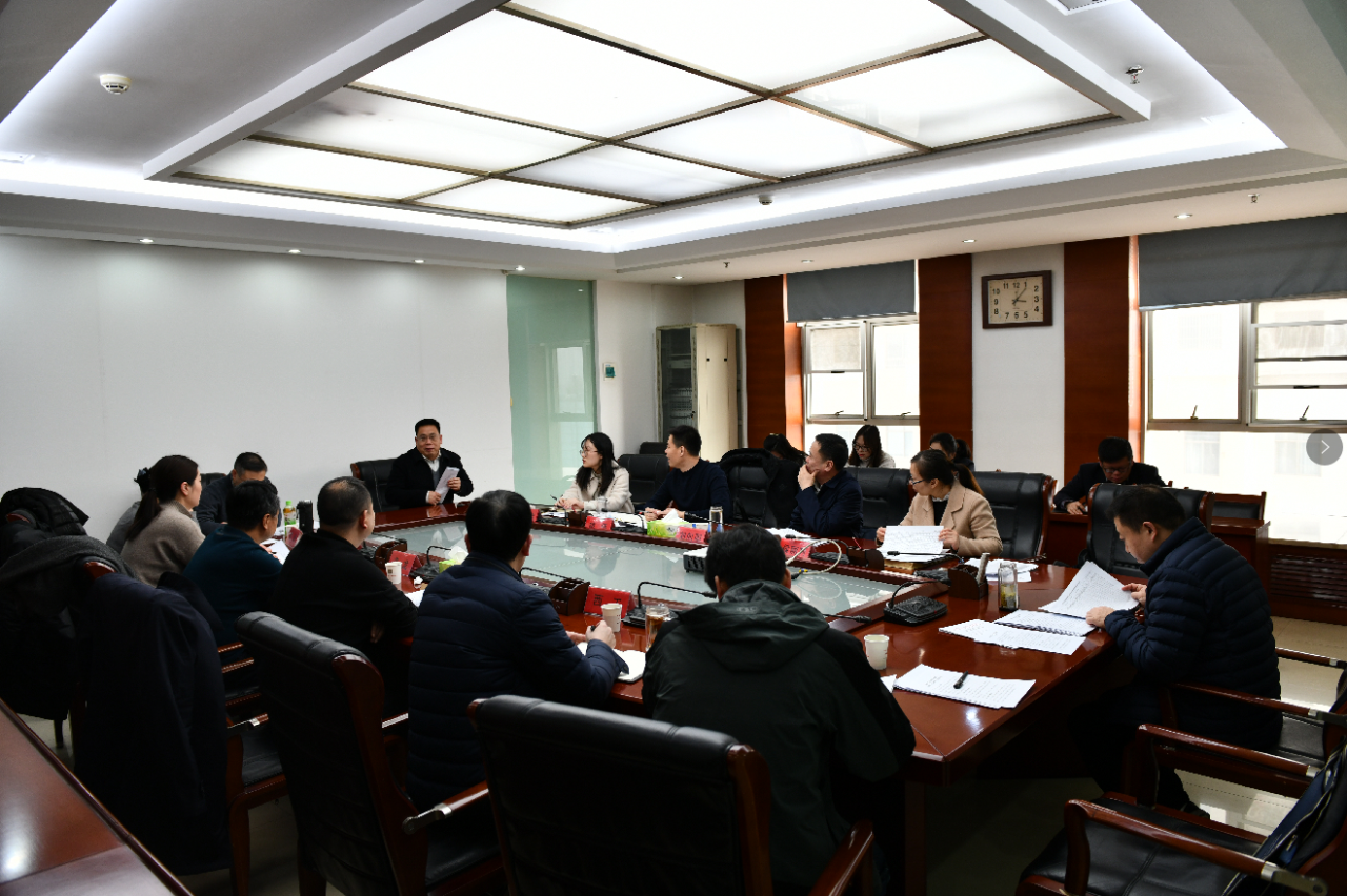 微信图片_20210926103223.png