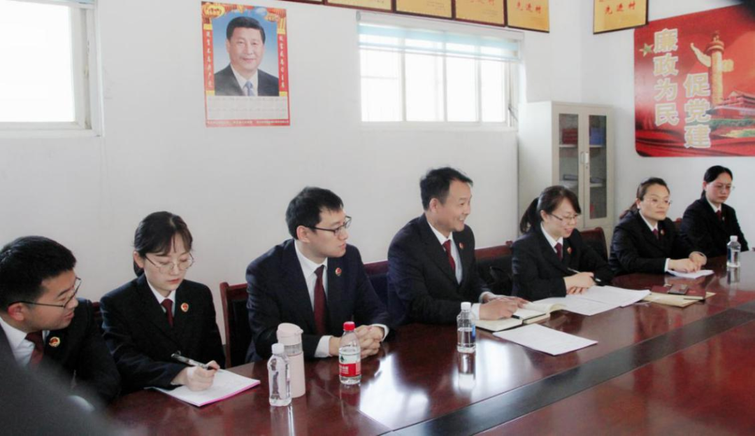 微信图片_20210926105836.png