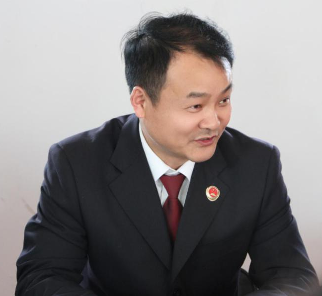 微信图片_20210926105846.png