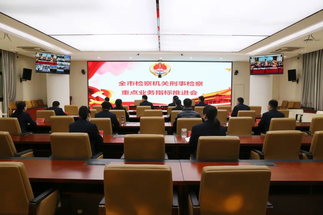 微信图片_20220329101213.jpg
